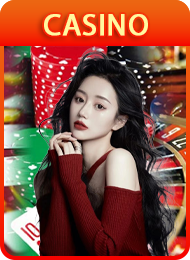 casino-t88-banner