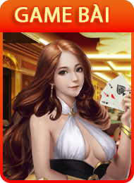 game-bai-t88-icon