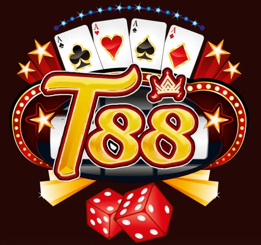 t88.team